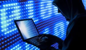 Ataque Hacker Deixa Serviços Da Prefeitura Do Rio Fora Do Ar