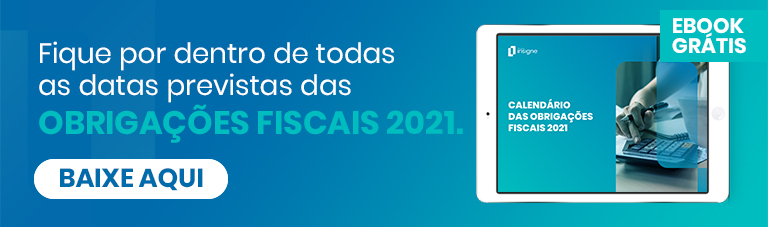 Ano novo tributário: conheça todas as obrigações da sua empresa