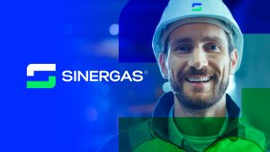Sinergas Grupo Insigne