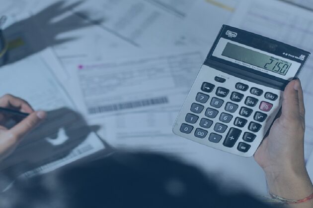 prazo para declaração de imposto de renda 2021