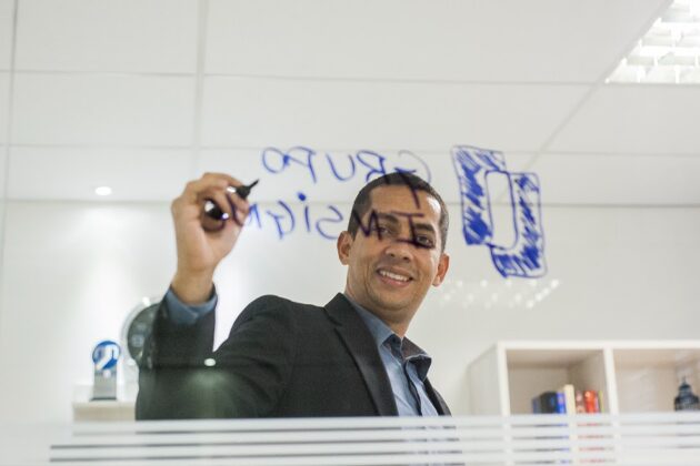 especialista em IRPF 2021