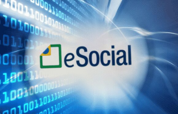 Esocial E Processos Trabalhistas