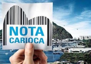 Grupo Insigne Manutencao Da Nota Carioca