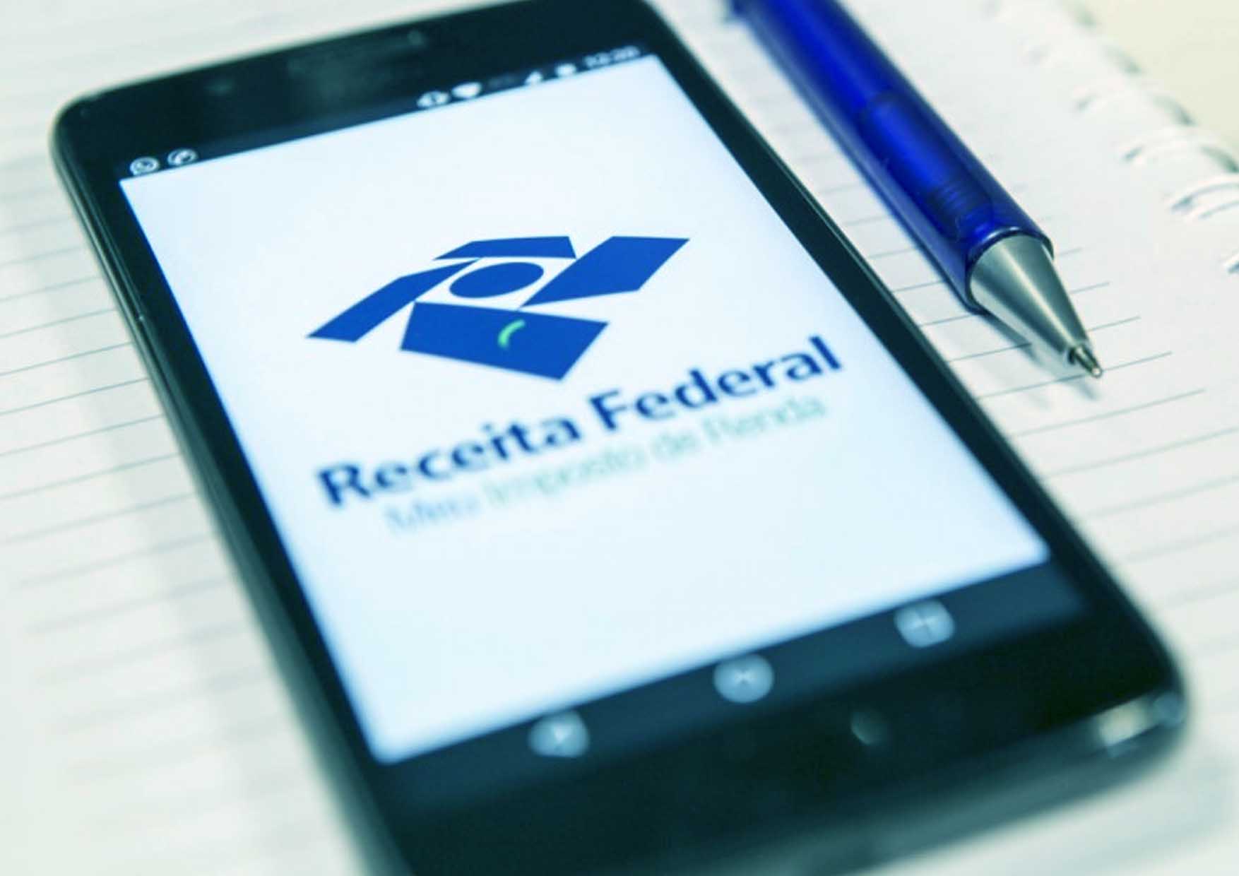 Grupo Insigne Portal E Cac