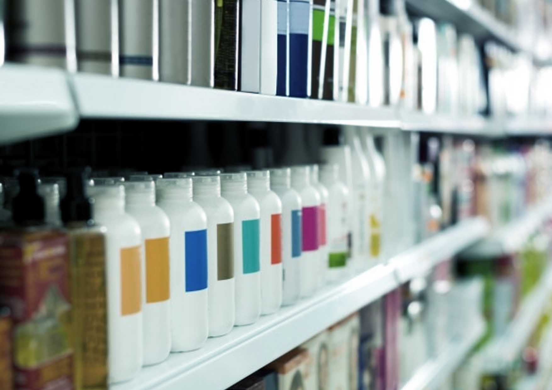 Icms Perfumaria Higiene Pessoal