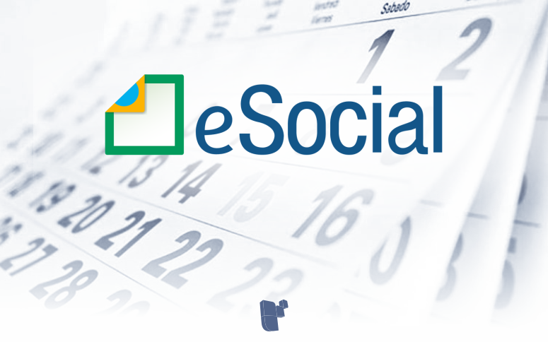 Novo Leiaute Do Esocial