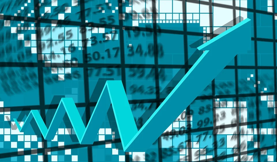 Regime tributário: qual o ideal para um comércio?