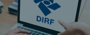 fim dirf