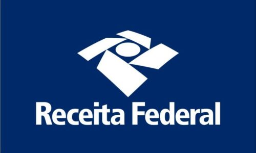 receita federal