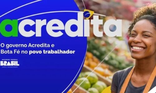 programa acredita