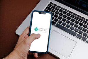 Mudanças confirmadas para o PIX