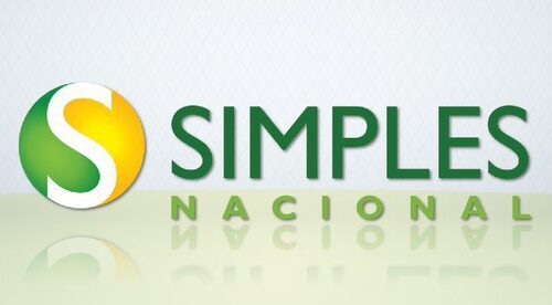 Simples nacional adesão