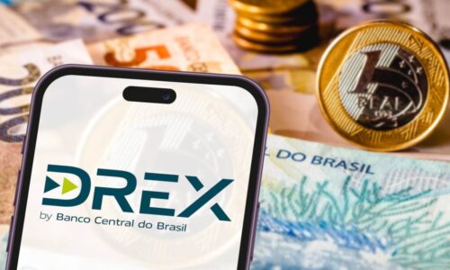 DREX