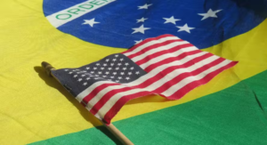 Aumento das taxas norte-americanas podem afetar setor logístico do Brasil