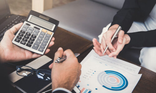 como bpo financeiro pode ajudar.