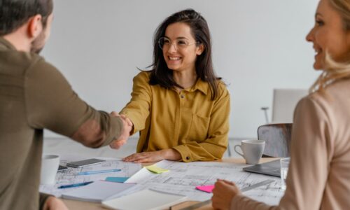 trocar de contabilidade sem for de cabeça