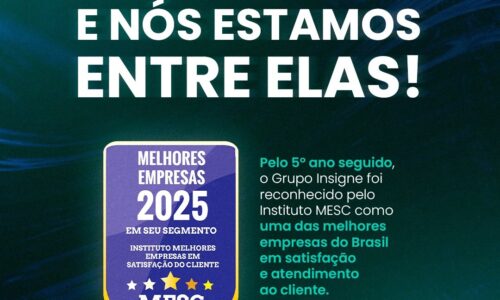 MESC