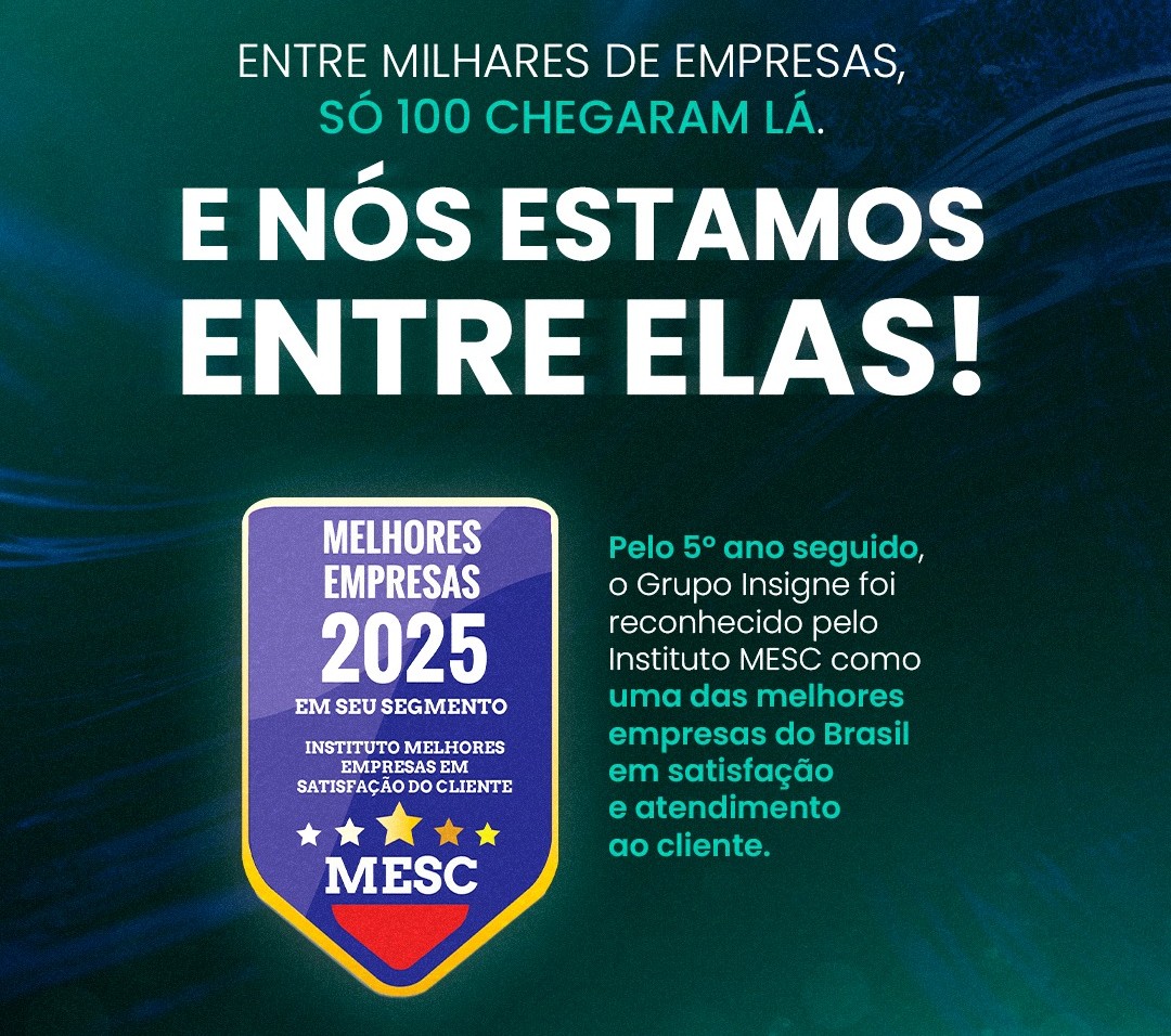 MESC