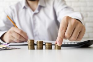 principais mudanças trazidas pela Reforma Tributária