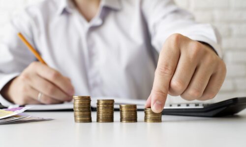 principais mudanças trazidas pela Reforma Tributária