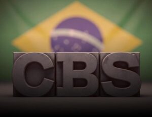 CBS em vigor: o que muda com a nova fase da Reforma Tributária?