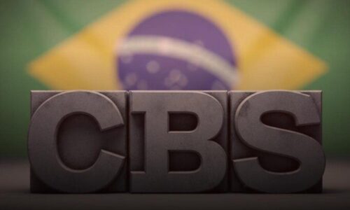CBS em vigor: o que muda com a nova fase da Reforma Tributária?