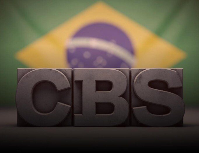 CBS em vigor: o que muda com a nova fase da Reforma Tributária?