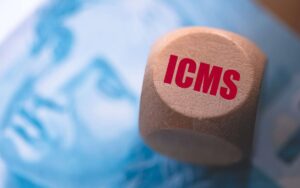 Saiba como o ICMS pode ajudar na monetização da sua empresa