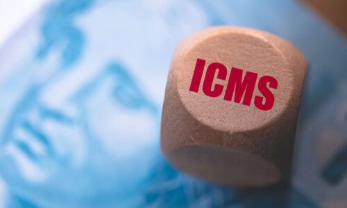 Saiba como o ICMS pode ajudar na monetização da sua empresa