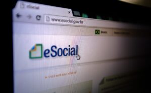 eSocial anuncia parada técnica agendada para Setembro