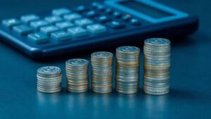Split Payment: A nova forma de pagamento fracionado incluído no texto da Reforma Tributária