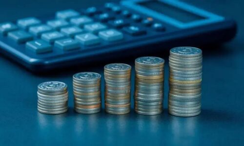 Split Payment: A nova forma de pagamento fracionado incluído no texto da Reforma Tributária