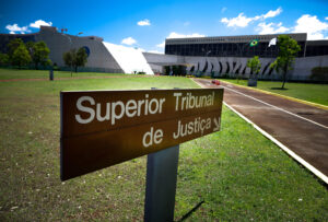 STJ decide sobre cobrança do ICMS-Difal