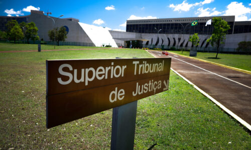 STJ decide sobre cobrança do ICMS-Difal