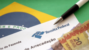 Empresas precisam se preparar para Reforma Tributária
