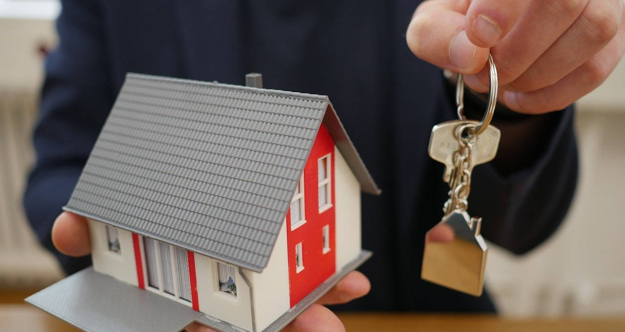 Conheça detahes do CIB, o Cadastro Imobiliário Brasileiro, destinado aos imóveis do Brasil / Freepik