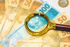 Empresas respondem pesquisa sobre a Reforma Tributária do Brasil