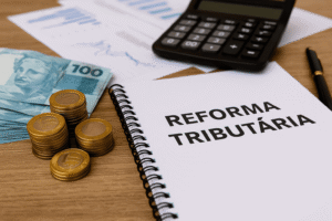 Grupo Insigne promove treinamento sobre Reforma Tributária em empresas parceiras