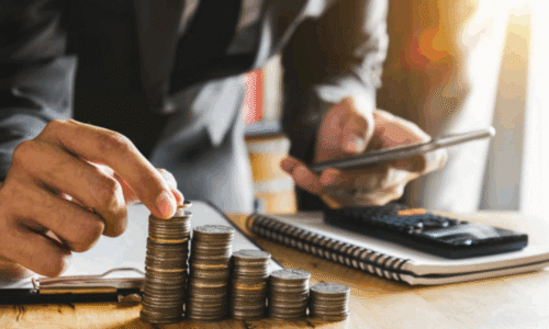 Recuperação de créditos fiscais pode ser uma boa alternativa para o financeiro das empresas