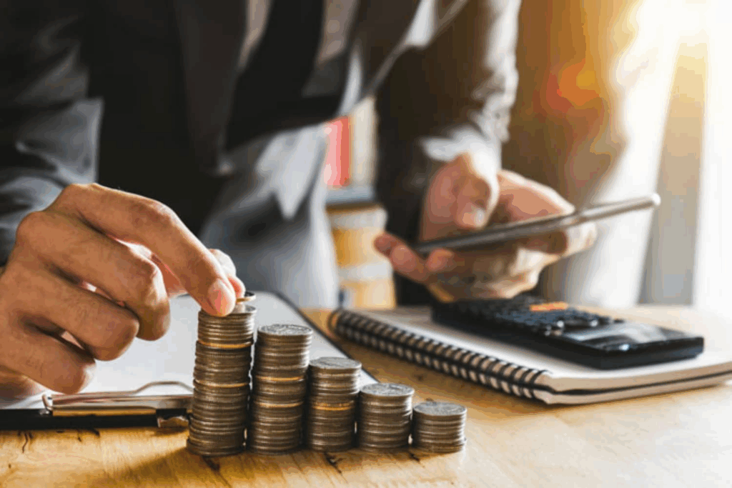 Recuperação de créditos fiscais pode ser uma boa alternativa para o financeiro das empresas