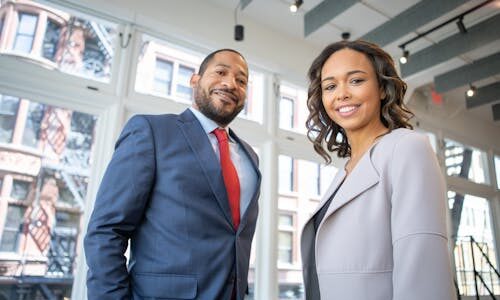 Grupo Insigne desenvolveu um guia estratégico para CEOs sobre a Reforma Tributária