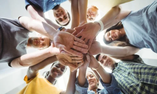 Como transformar o ambiente da sua empresa em um lugar estratégico e acolhedor