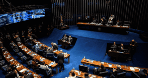 Senado Federal aprova segunda etapa de regulamentação da Reforma Tributária