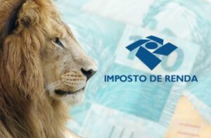 Câmara dos Deputados aprovam isenção de R$ 5 mil no IRPF