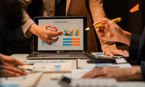 Gestão Financeira é crucial para o desenvolvimento da sua empresa