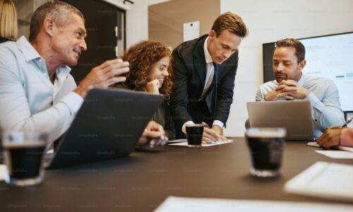 Entenda o impacto da tributação de dividendos na Reforma Tributária