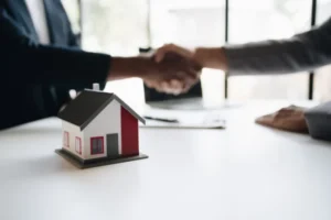 Entenda como a Reforma Tributária afetará a alocação de imóveis