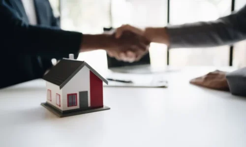 Entenda como a Reforma Tributária afetará a alocação de imóveis