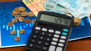 Lucro Presumido pode ser decisivo no crescimento da sua empresa