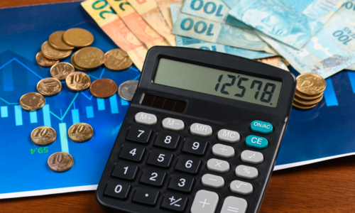 Lucro Presumido pode ser decisivo no crescimento da sua empresa